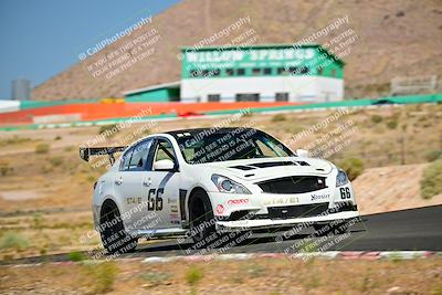 media/Jun-07-2025-Speed Ventures (Sat) [[b125dfaa5b]]/Green group/Turn 6 (Session 2)/